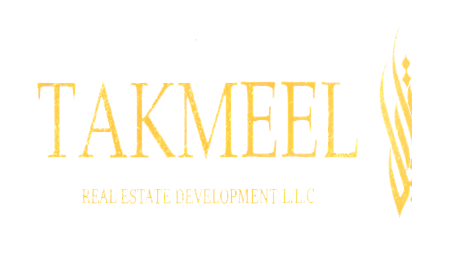 tahmeel
